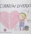 Corazón Dividido