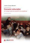 Coraz&oacute;n educador