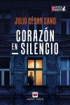 Coraz&oacute;n en silencio