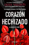 Corazon hechizado