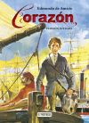 Corazón