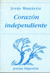 Corazón independiente