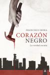 Corazón negro