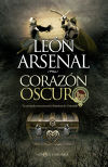 Corazón oscuro