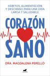 Coraz&oacute;n sano