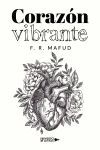 Coraz&oacute;n vibrante