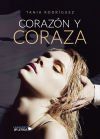 Coraz&oacute;n y Coraza