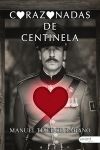 Corazonadas de Centinela