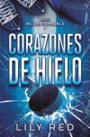 Corazones de hielo