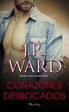 Corazones desbocados
