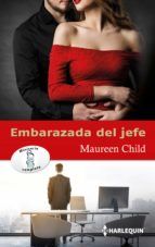 Portada de Corazones entrelazados - Cuando el amor no es un juego - Amor en la tormenta (Ebook)