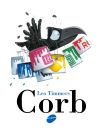 Corb