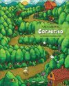 Corderito: Corderito: Coraje y astucia en la gran aventura de Corderito: Una historia de ingenio, sabidur&iacute;a y el viaje a la casa