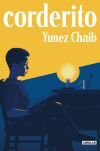 Corderito De Yunez Chaib
