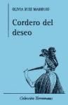 Cordero del deseo