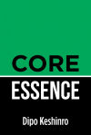 Core Essence