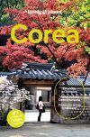 Corea 3 De Simon ... [et Al.] Richmond