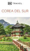 Corea Del Sur (gu&iacute;as Visuales) De Dk