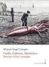 Corf?, Cabrera, Martinica