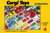 Corgi Toys