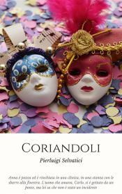 Coriandoli (Ebook)