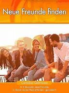 Portada de Neue Freunde finden (Ebook)