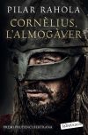 Corn&egrave;lius, l'almog&agrave;ver