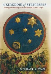 Portada de A Kingdom of Stargazers