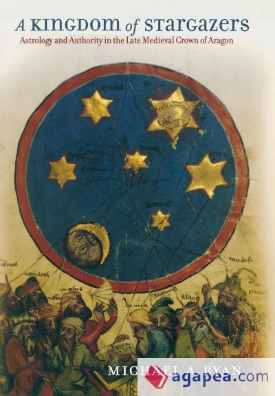 A Kingdom of Stargazers A Kingdom of Stargazers