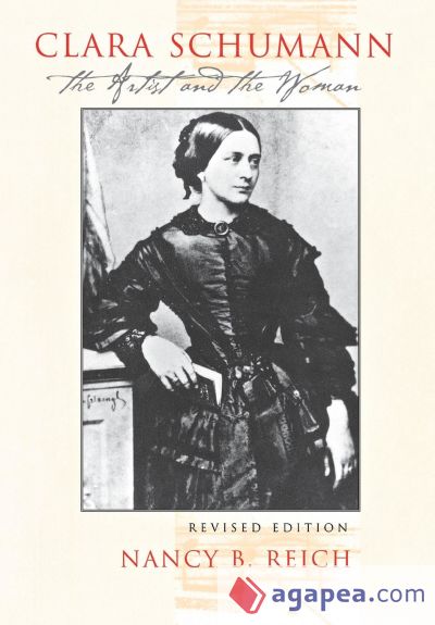 Clara Schumann