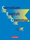 Cornelsen English Grammar. Gro&szlig;e Ausgabe