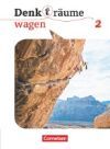 Denk(t)r&auml;ume Wagen Band 2 - Sch&uuml;lerbuch