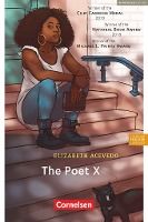 Portada de The Poet X