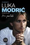 Mi Partido. La Autobiografía De Luka Modri?