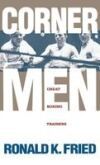 Corner Men