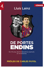 Portada de De portes endins (Ebook)