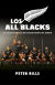Portada de Los All Blacks: Los secretos detrás del mejor equipo del mundo, de Peter Bills