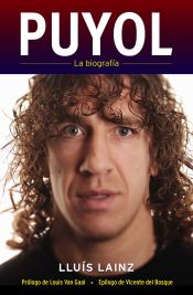 Portada de Puyol