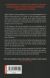 Contraportada de Sin defensa. Las explosivas memorias de Scottie Pippen, de Arkush, Michael; Pippen, Scottie