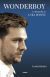 Portada de Wonderboy. La biograf&iacute;a de Luka Doni, de Carlos B&aacute;idez