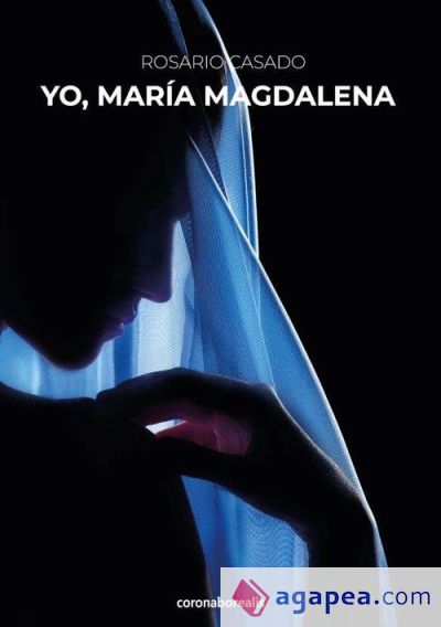 Yo Maria Magdalena