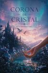 Corona de cristal