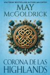 Corona de las Highlands