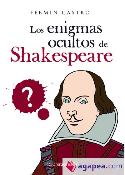 Los enigmas ocultos de Shakespeare