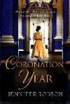 Coronation Year