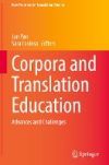 Corpora and Translation Education