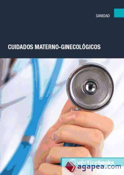 Cuidados materno-ginecológicos