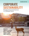 Corporate Sustainability