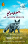 Corpses at Indian Stones