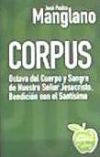 Corpus